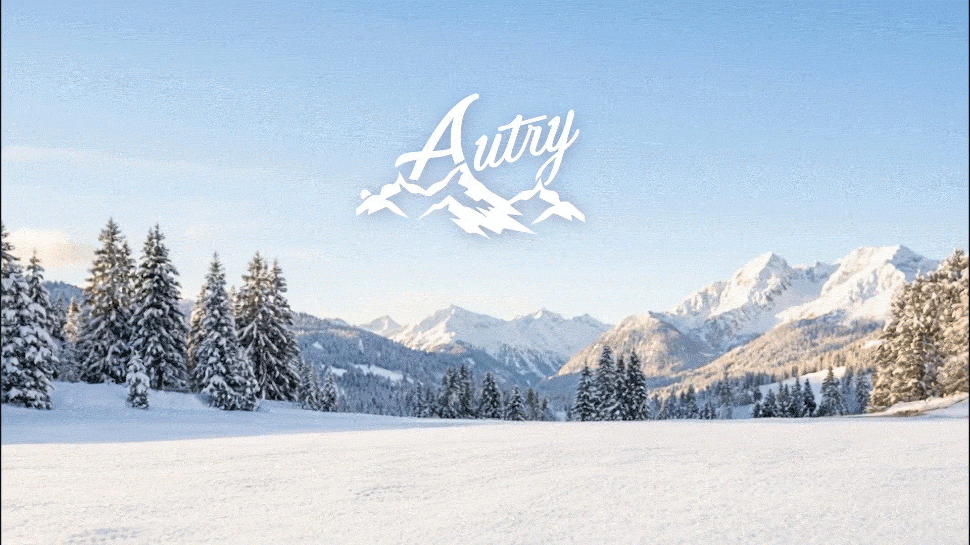 Autry process 5