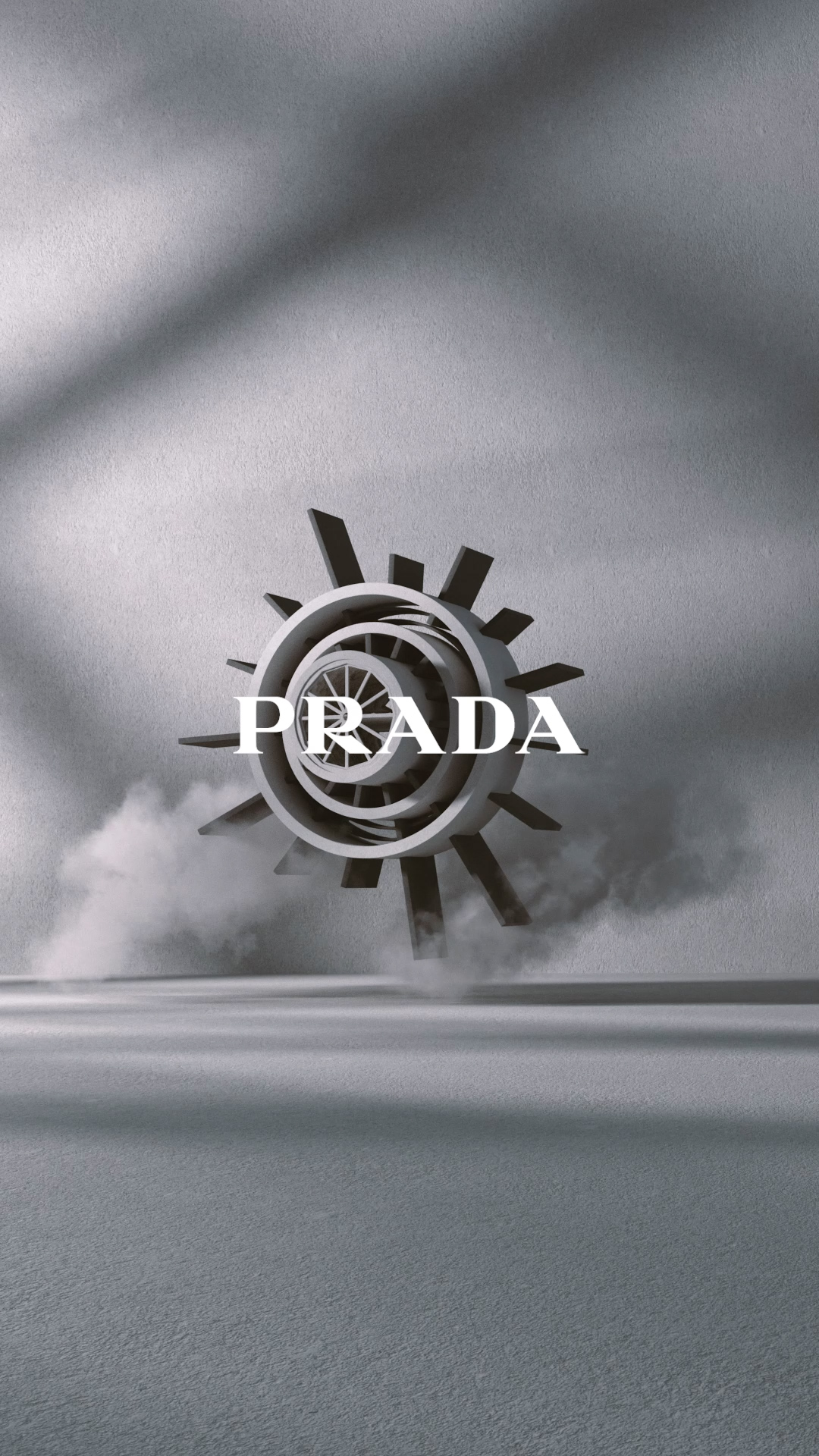 Prada — video 1 frame 1