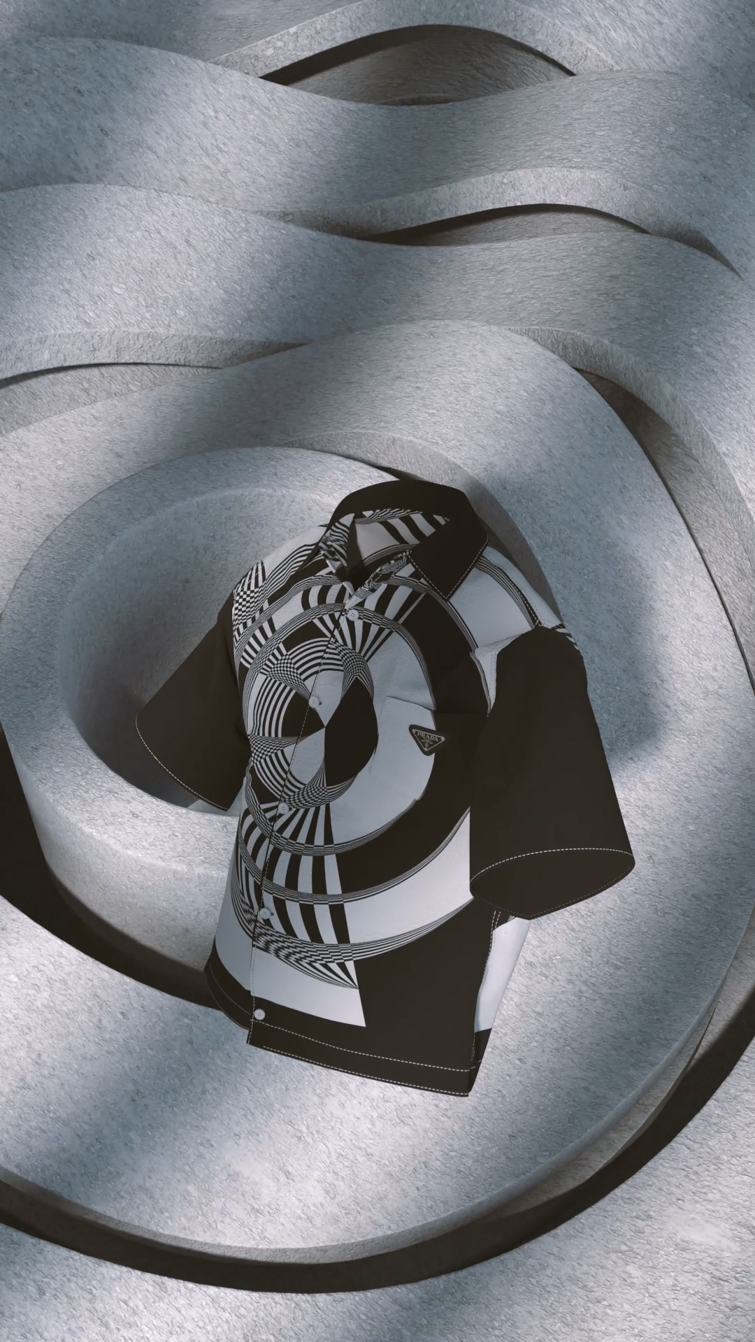 Prada — video 1 frame 3