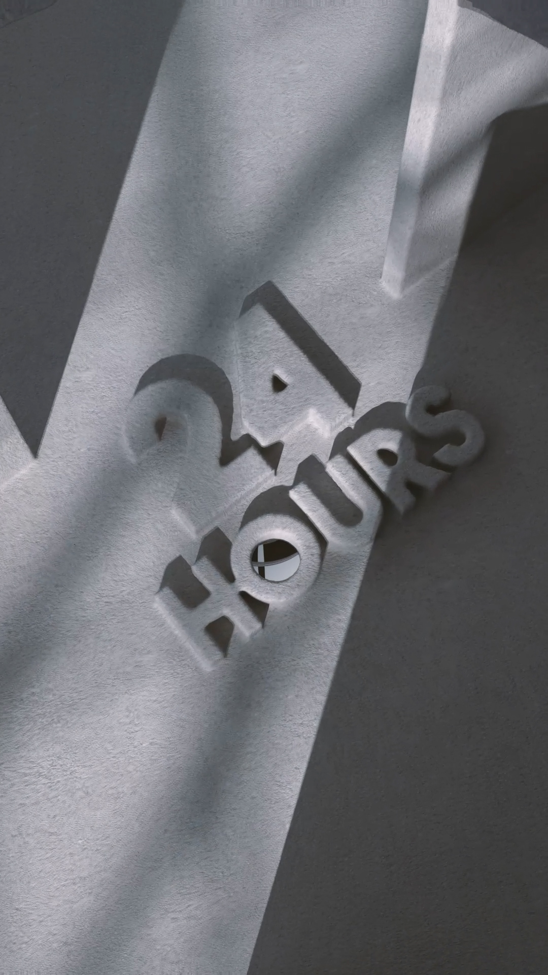 Prada — video 1 frame 4