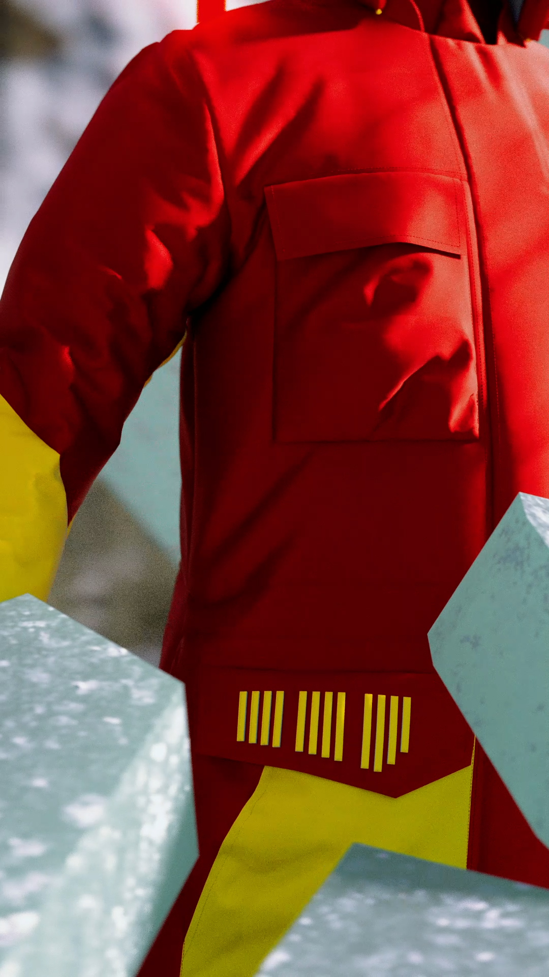 Ferrari — video 1 frame 4