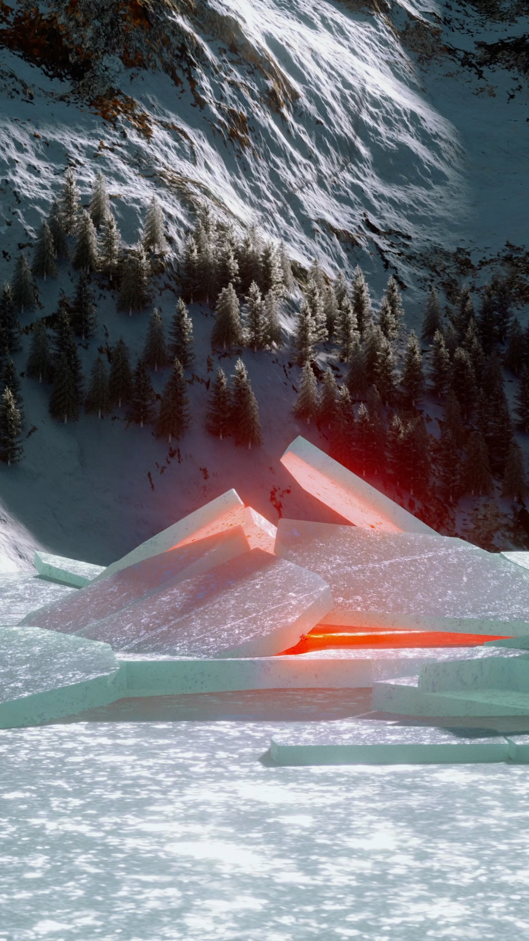 Ferrari — video 1 frame 5