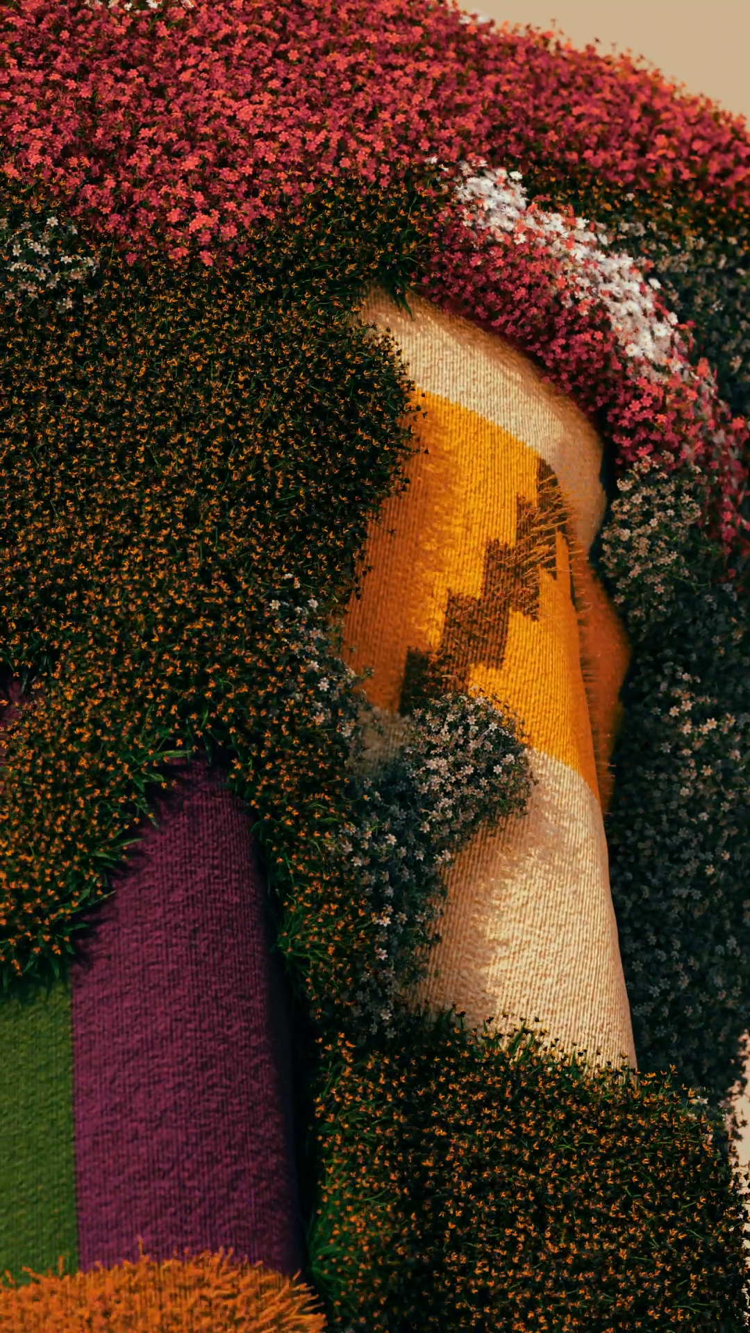 Prada — video 1 frame 3
