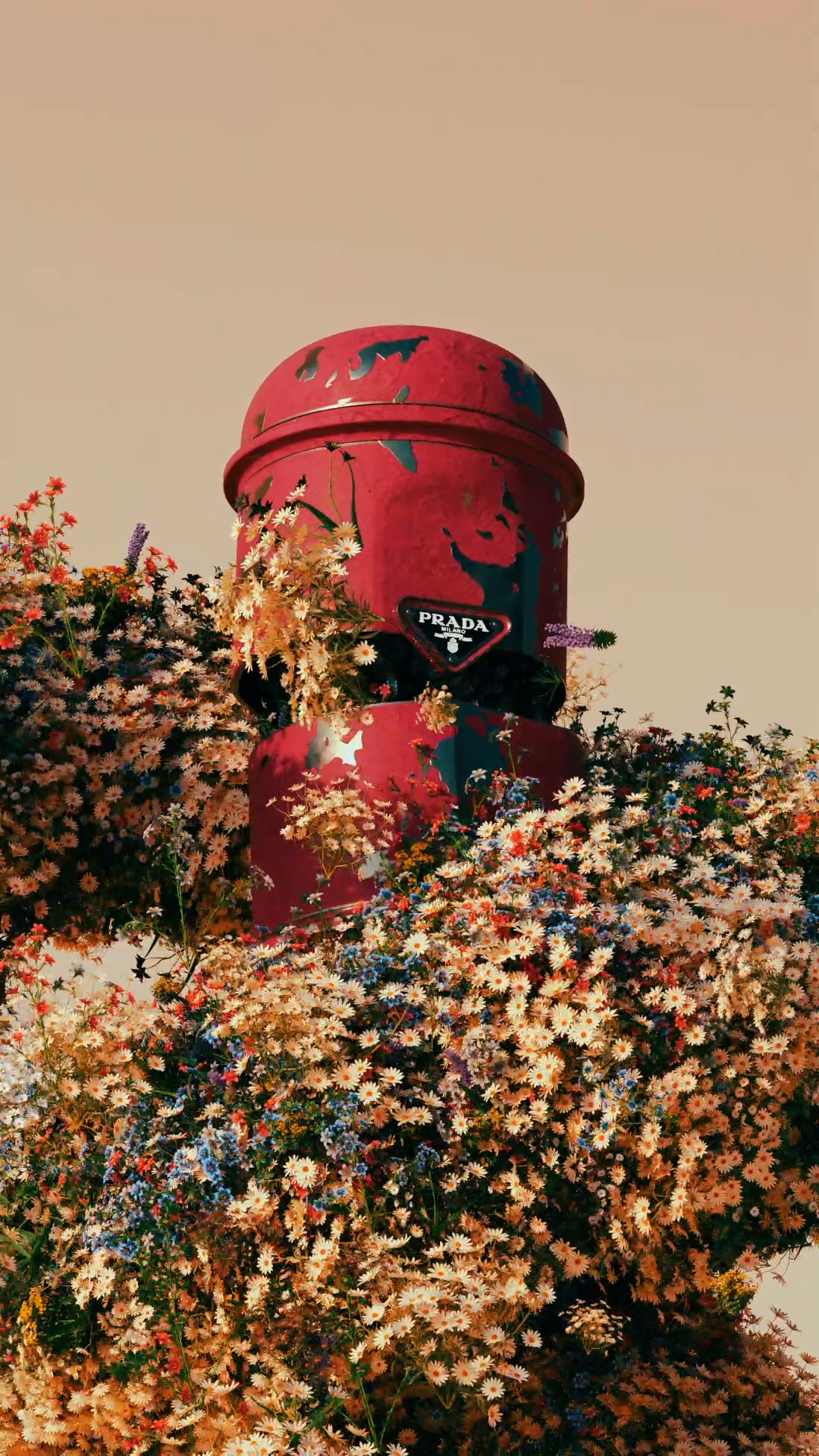 Prada — video 1 frame 6