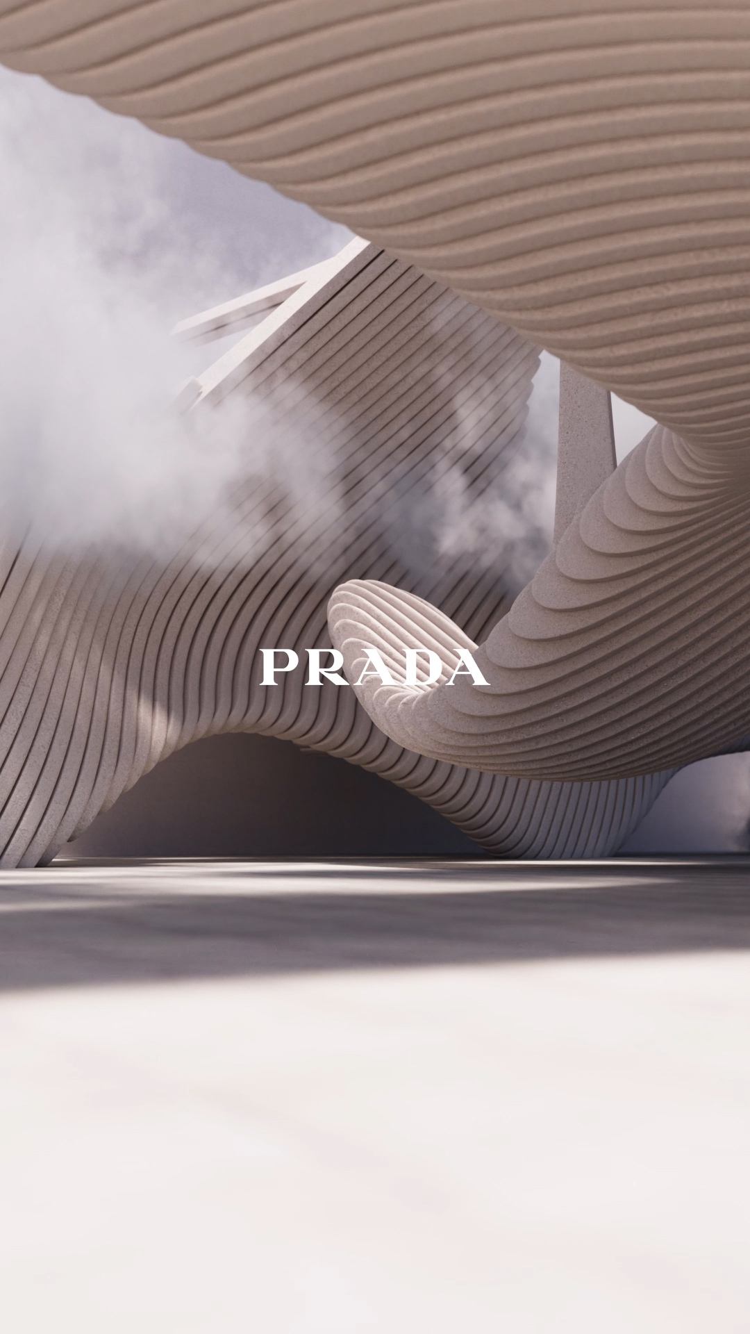 Prada — video 1 frame 1