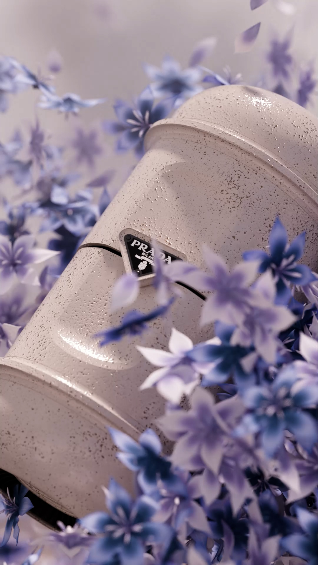 Prada — video 1 frame 3