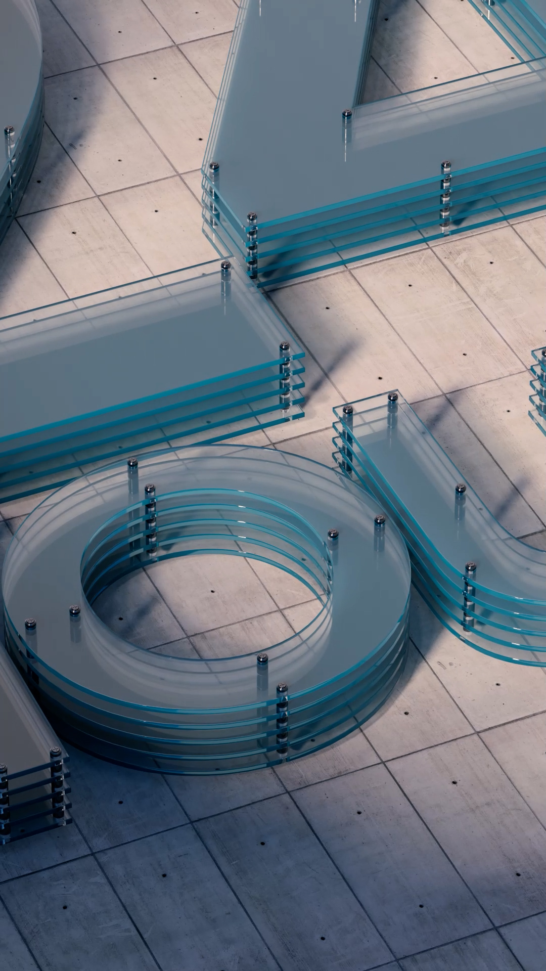 Prada — video 1 frame 4