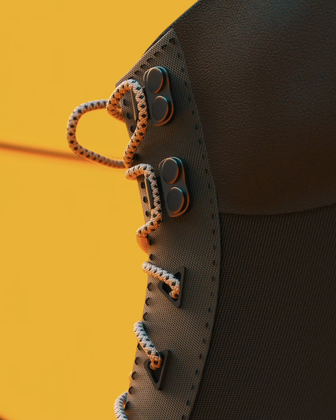 Dr. Martens — video 1 frame 1