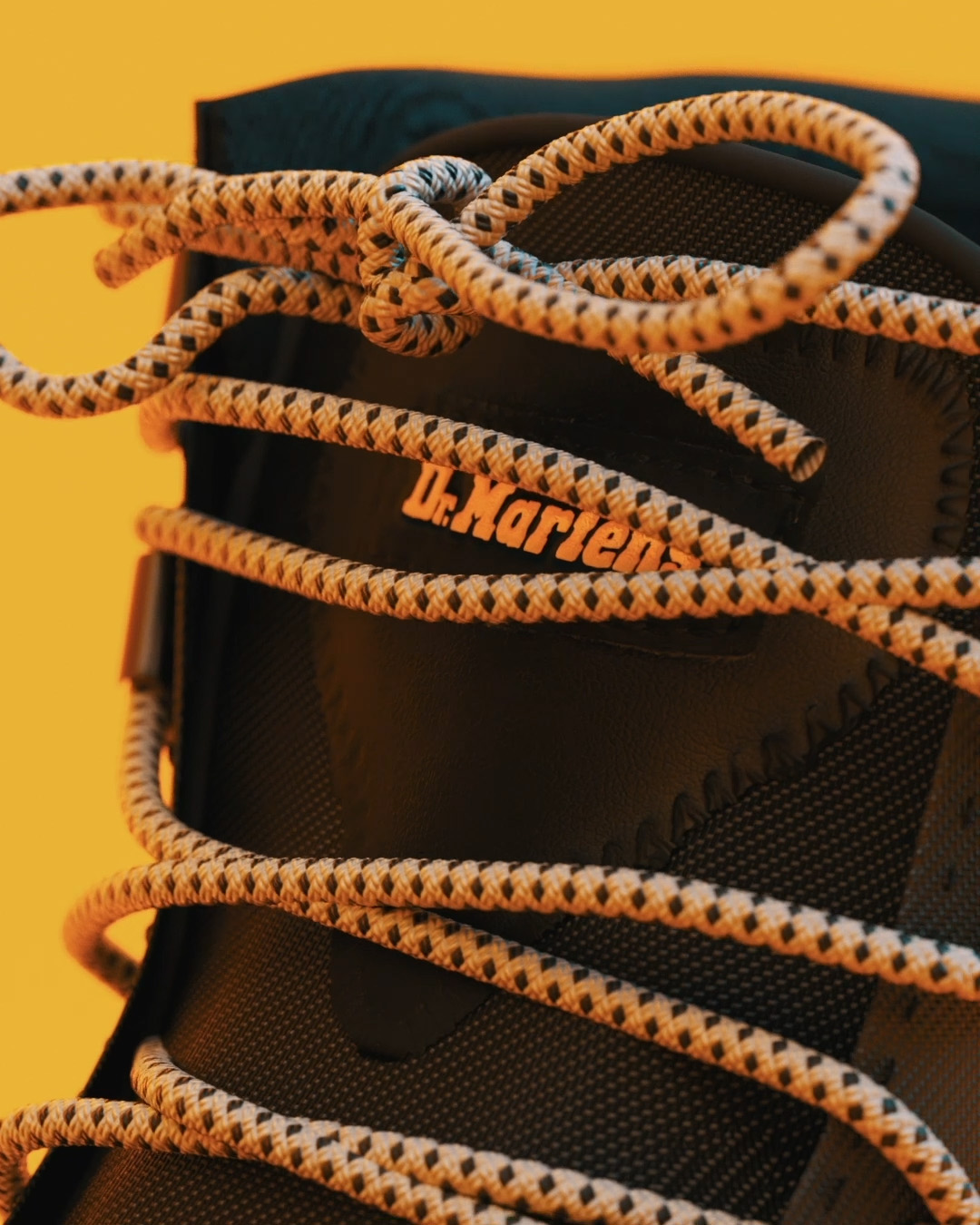 Dr. Martens — video 1 frame 2