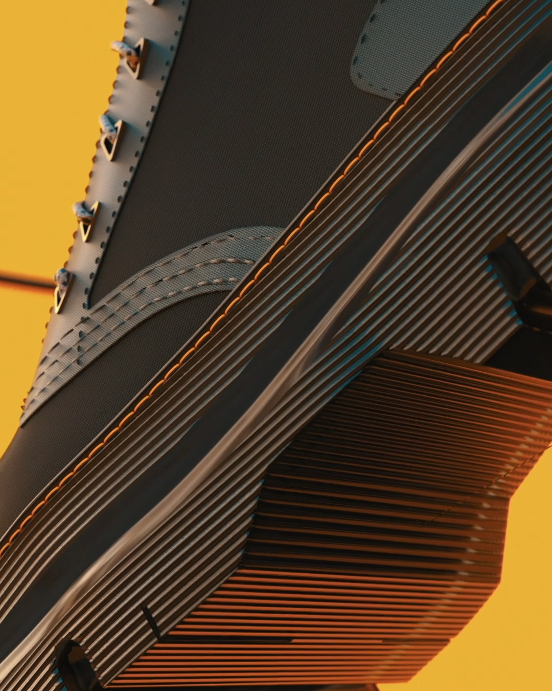 Dr. Martens — video 1 frame 4
