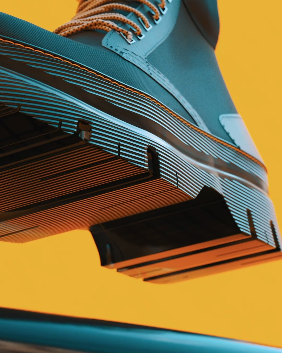 Dr. Martens — video 1 frame 5