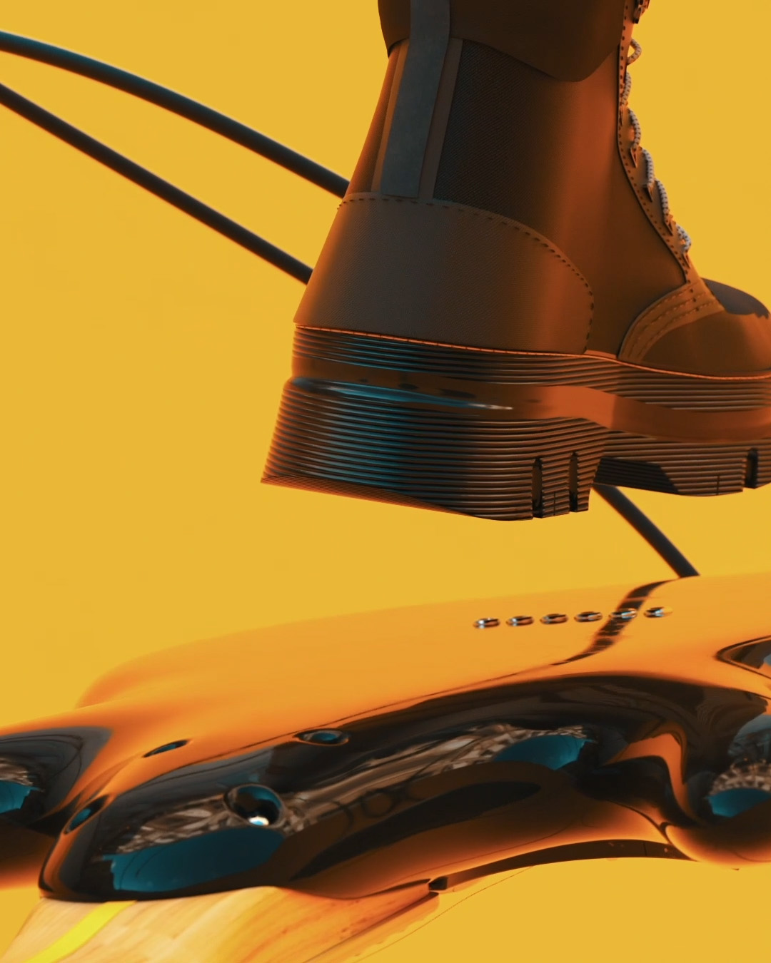 Dr. Martens — video 1 frame 6
