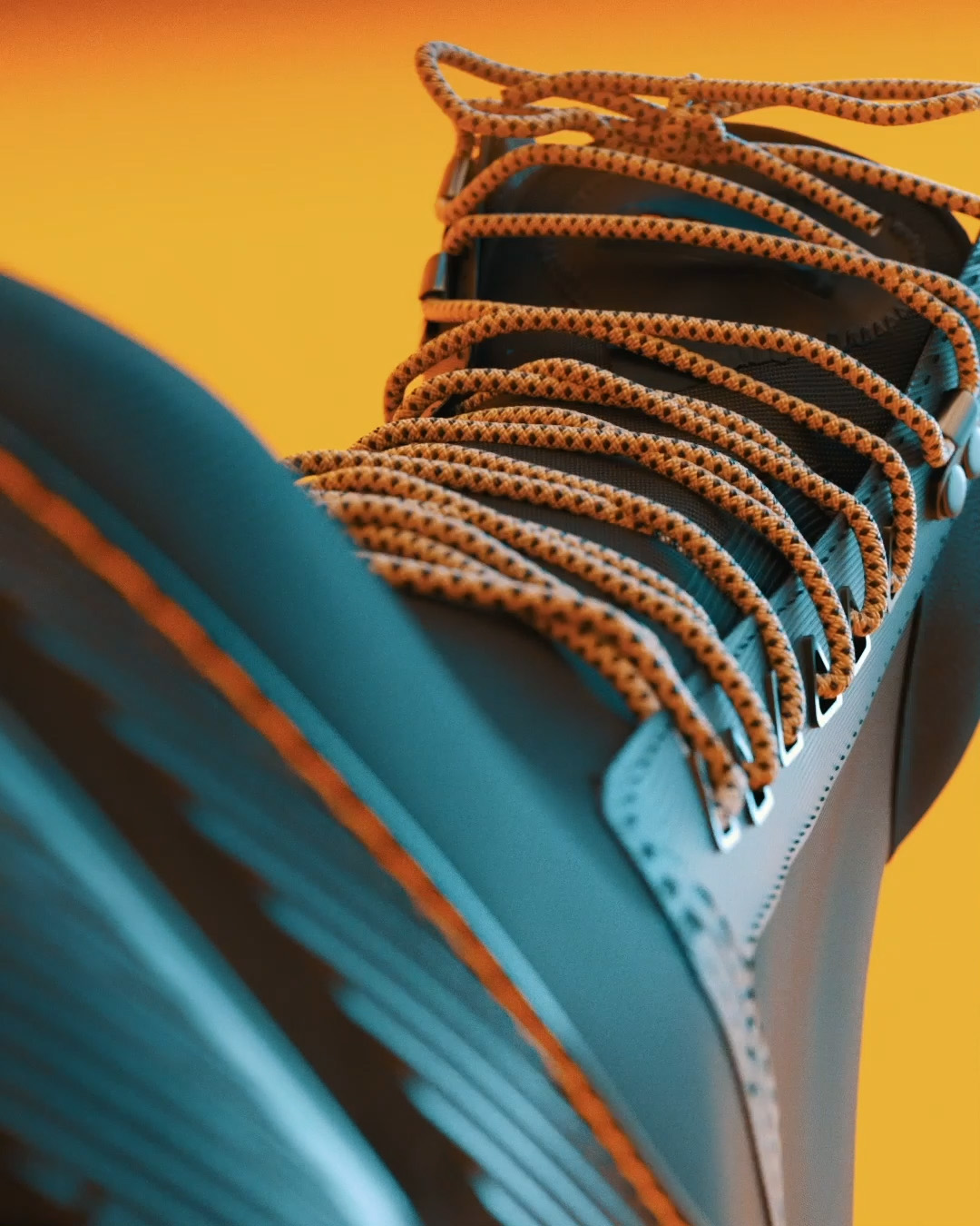Dr. Martens — video 1 frame 7
