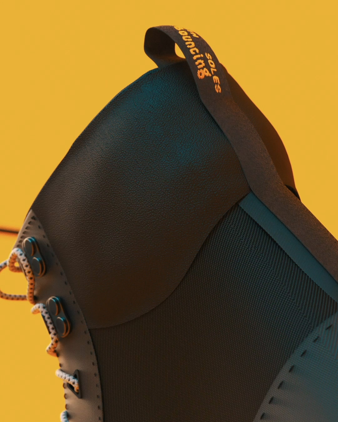 Dr. Martens — video 1 frame 8