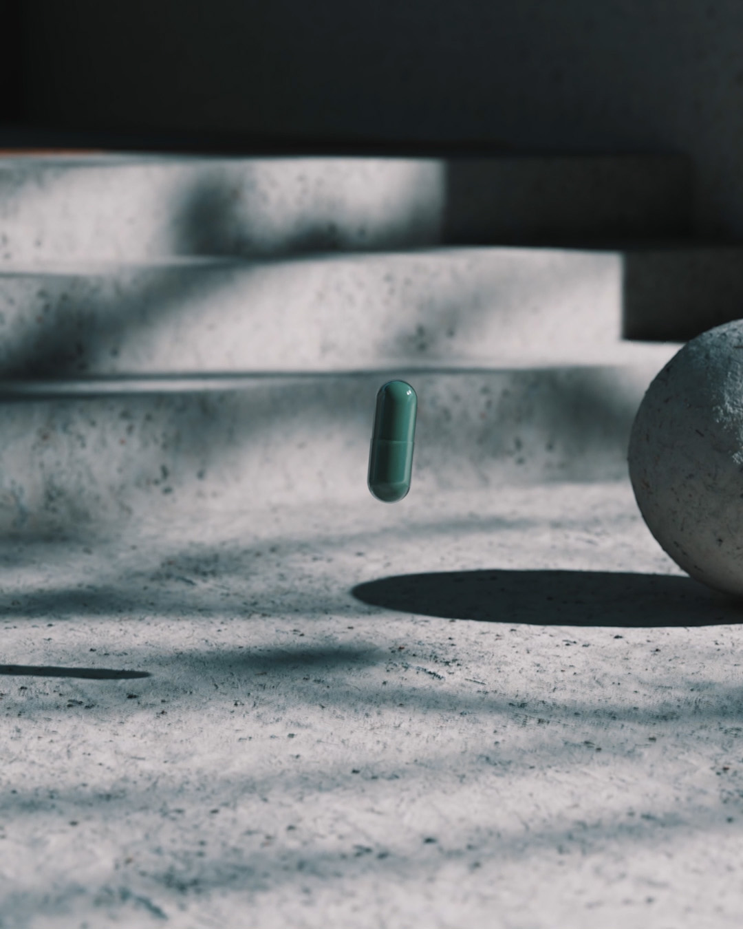 Hyper-U — video 1 frame 2