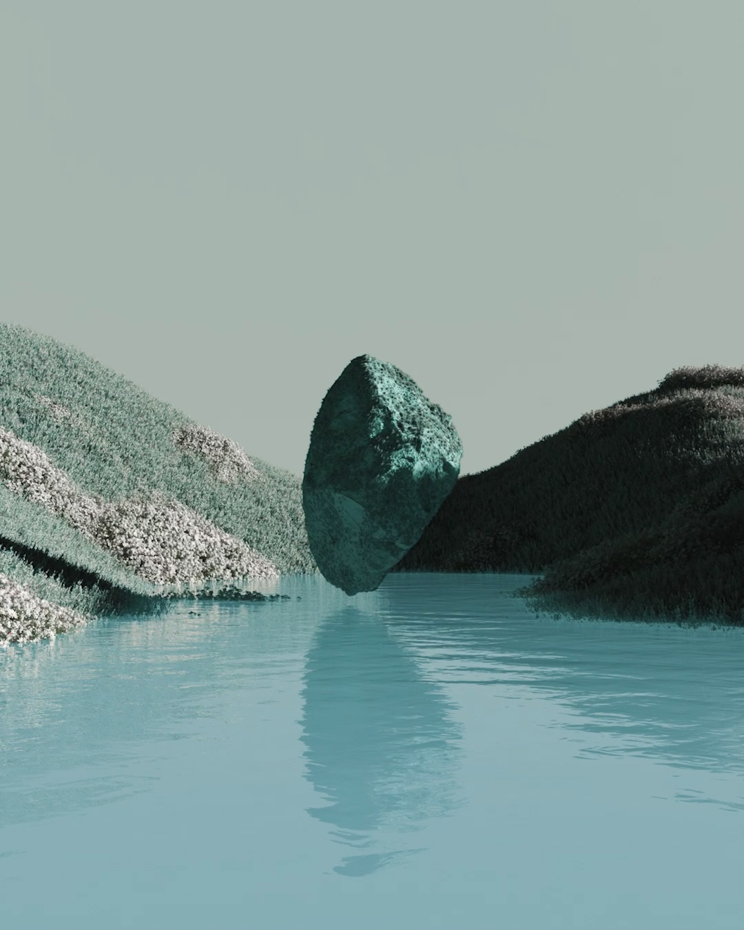 Hyper-U — video 1 frame 4