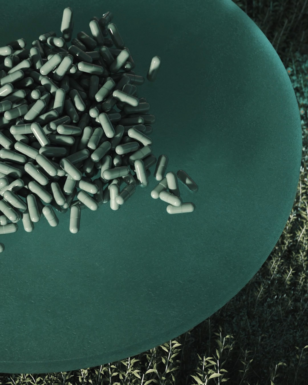 Hyper-U — video 1 frame 6
