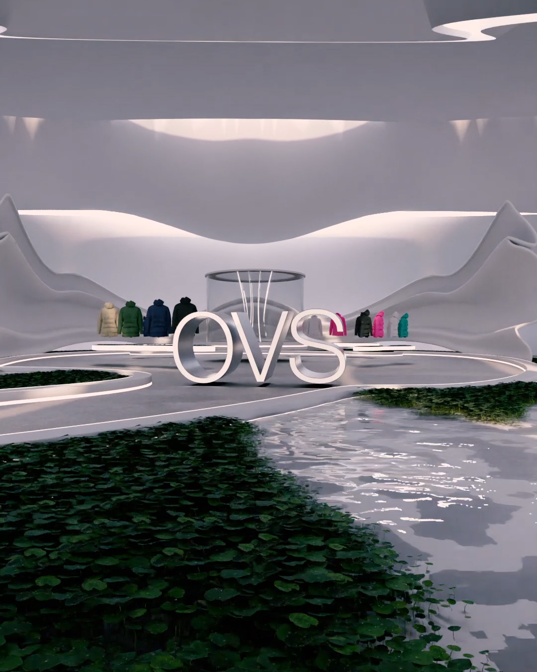 OVS — video 1 frame 1