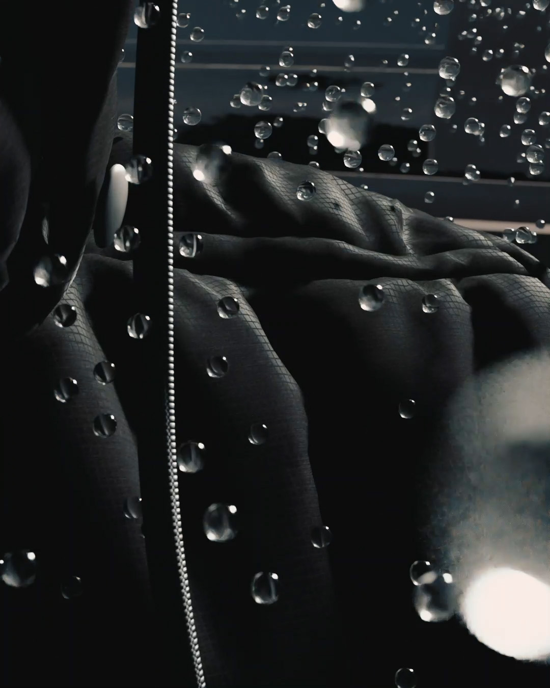 OVS — video 1 frame 2