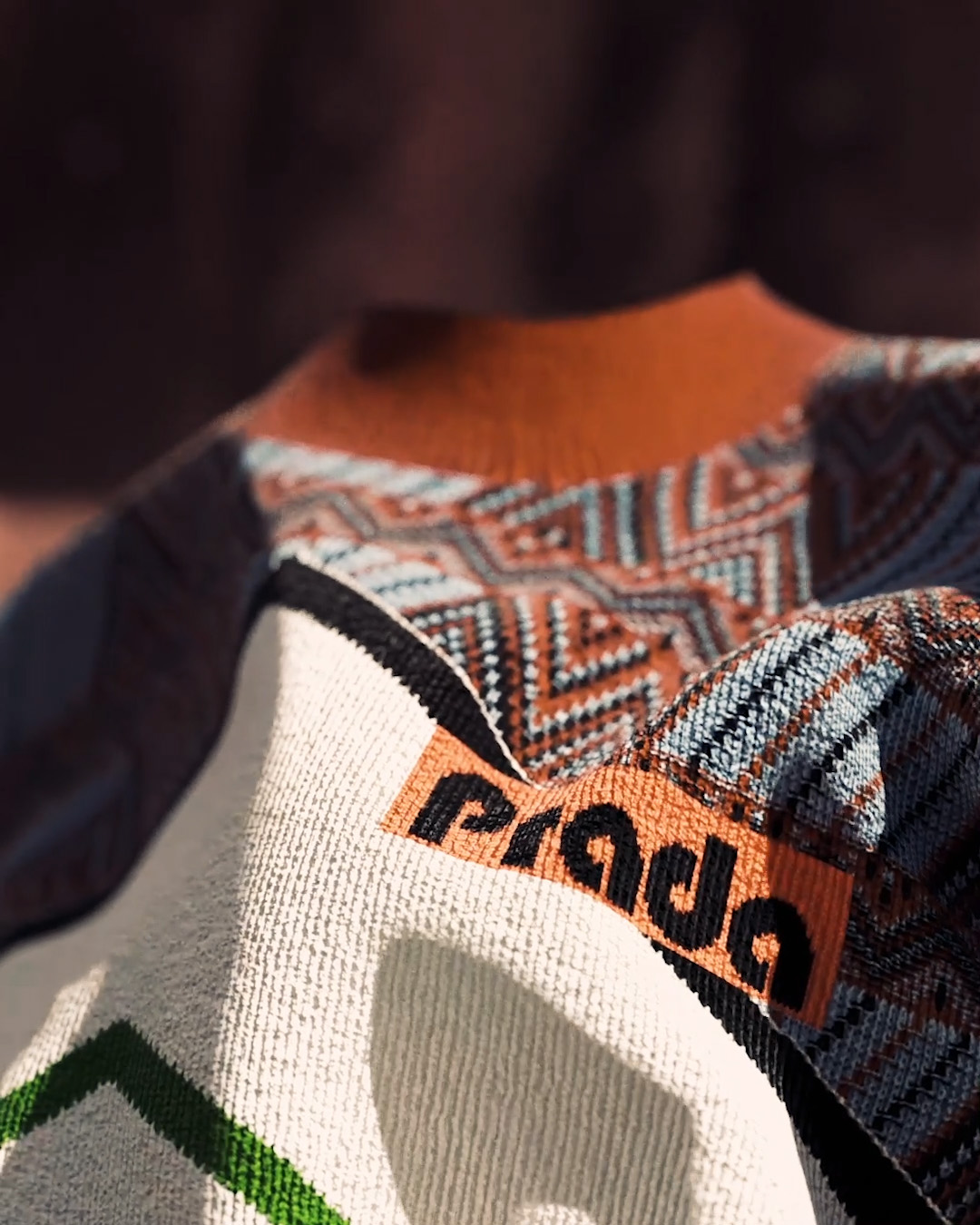 Prada — video 1 frame 4