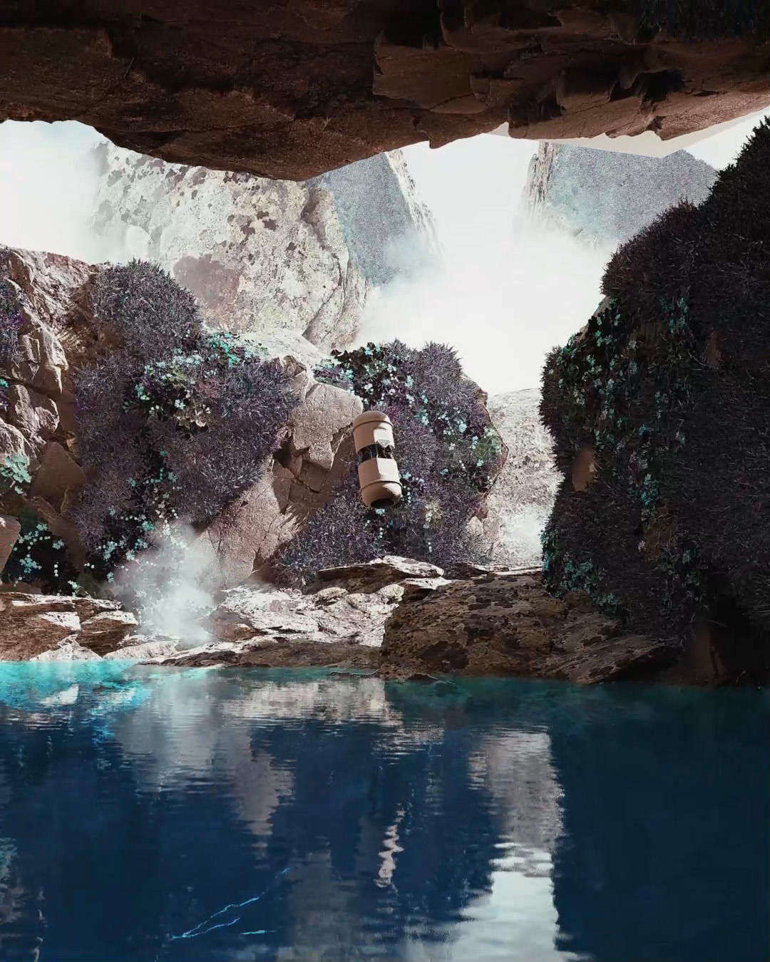 Prada — video 1 frame 3