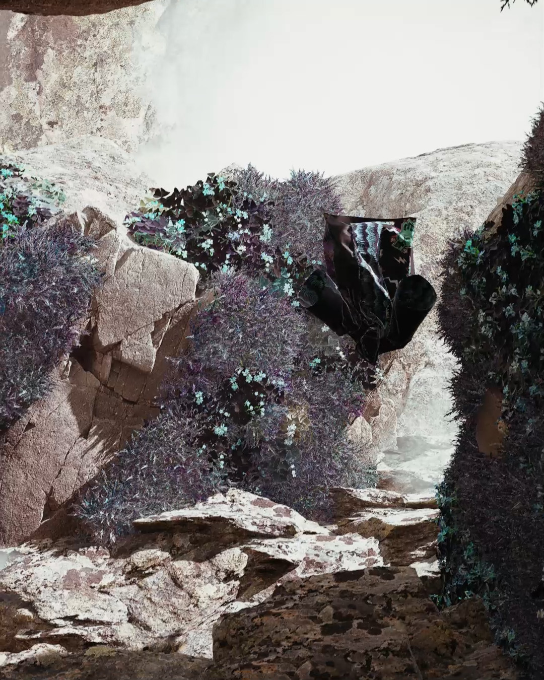 Prada — video 1 frame 4