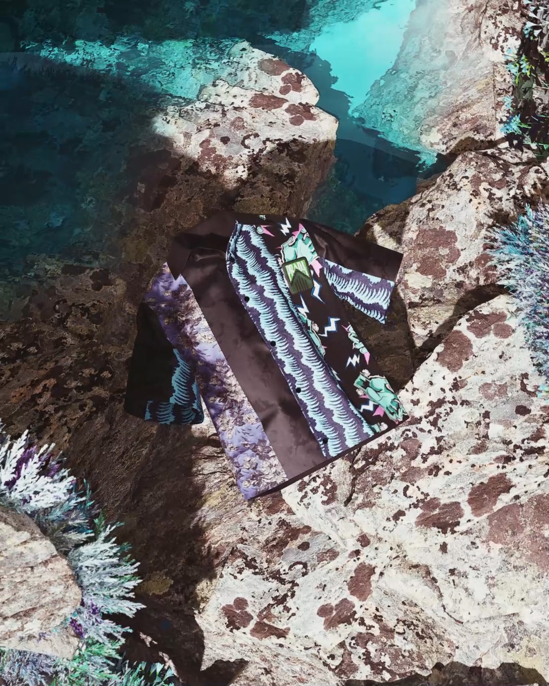 Prada — video 1 frame 5