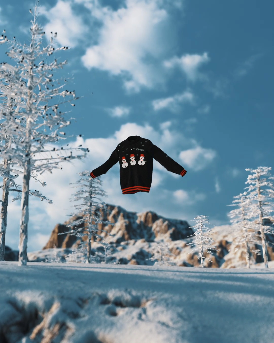 Prada — video 1 frame 6