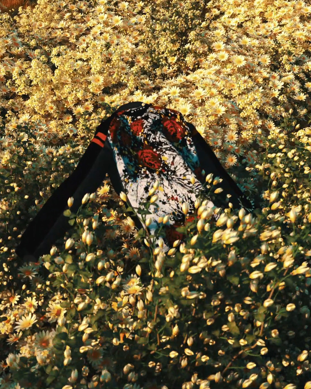 Prada — video 1 frame 3