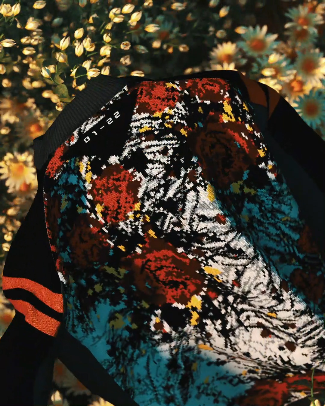 Prada — video 1 frame 4