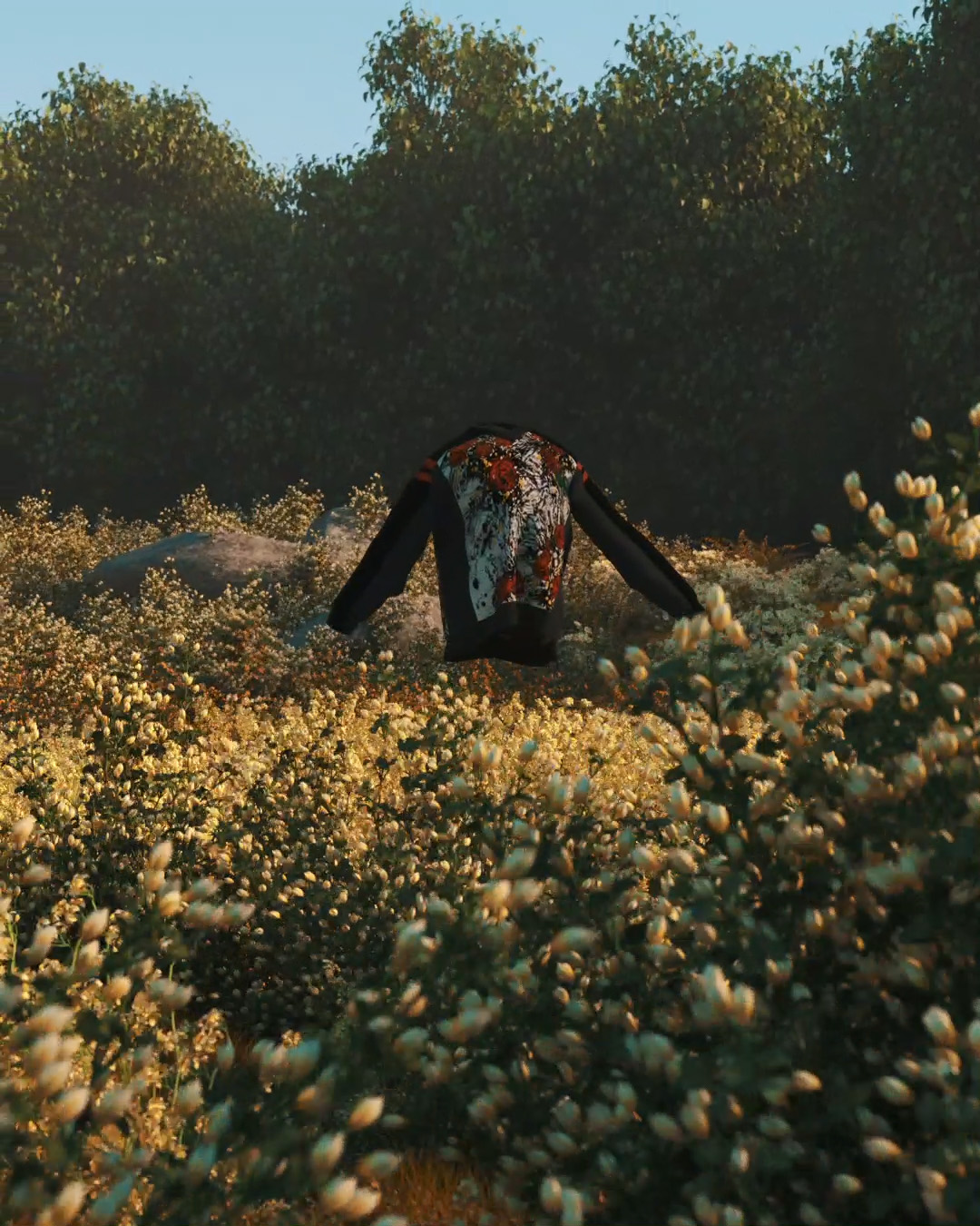 Prada — video 1 frame 5