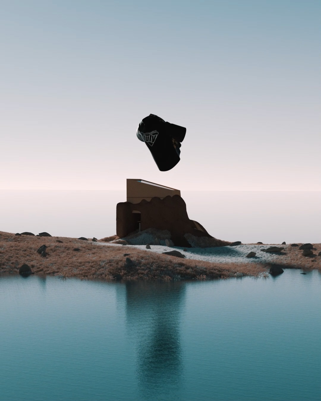 Prada — video 1 frame 5