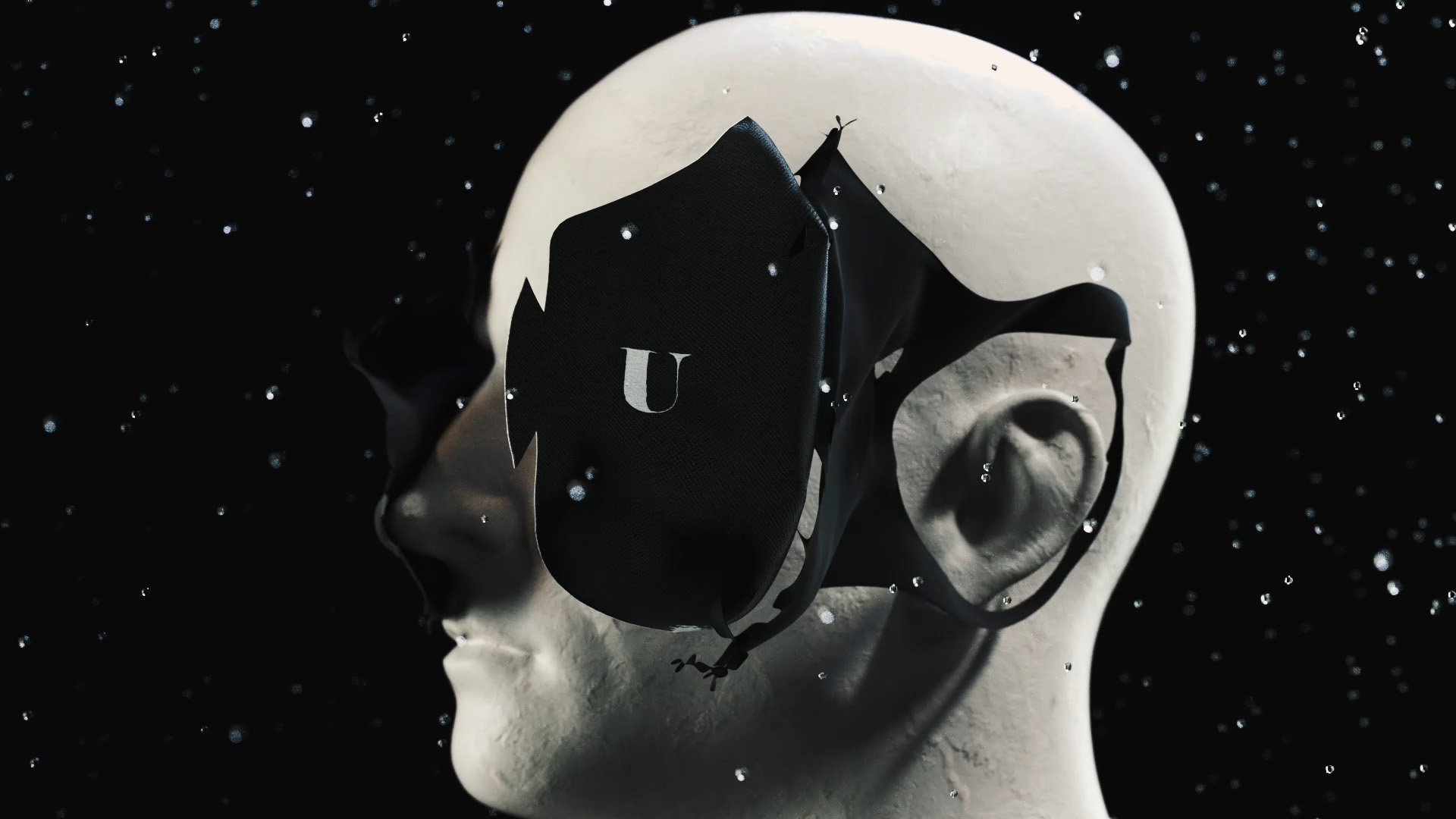 U-Mask — video 1 frame 5