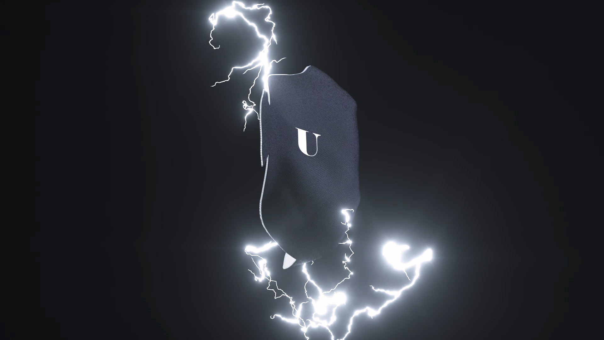 U-Mask — video 1 frame 6