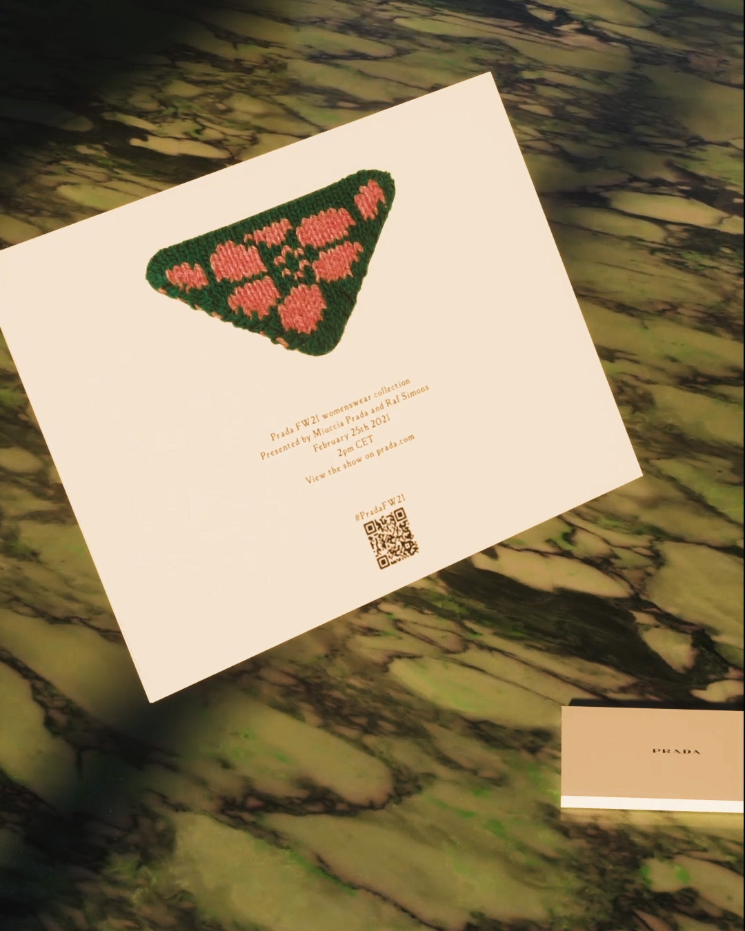 Prada — video 1 frame 4