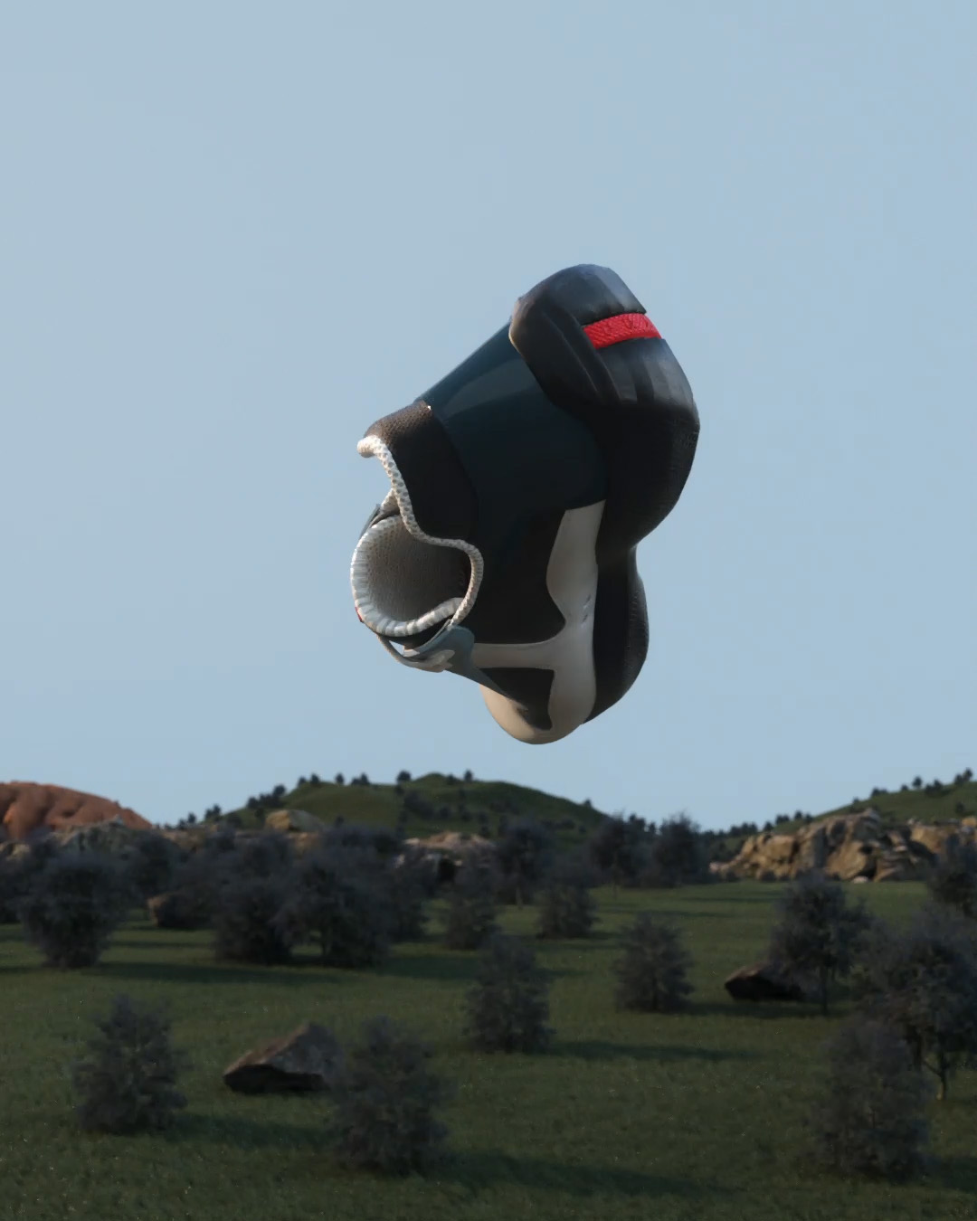 Prada — video 1 frame 2
