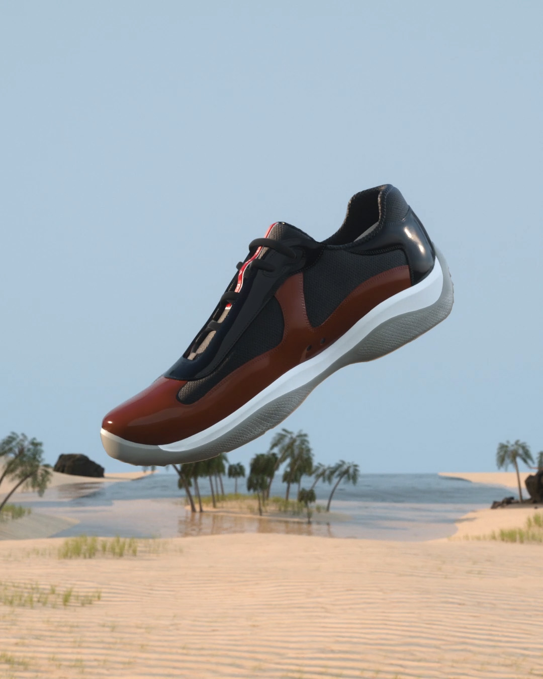 Prada — video 1 frame 6