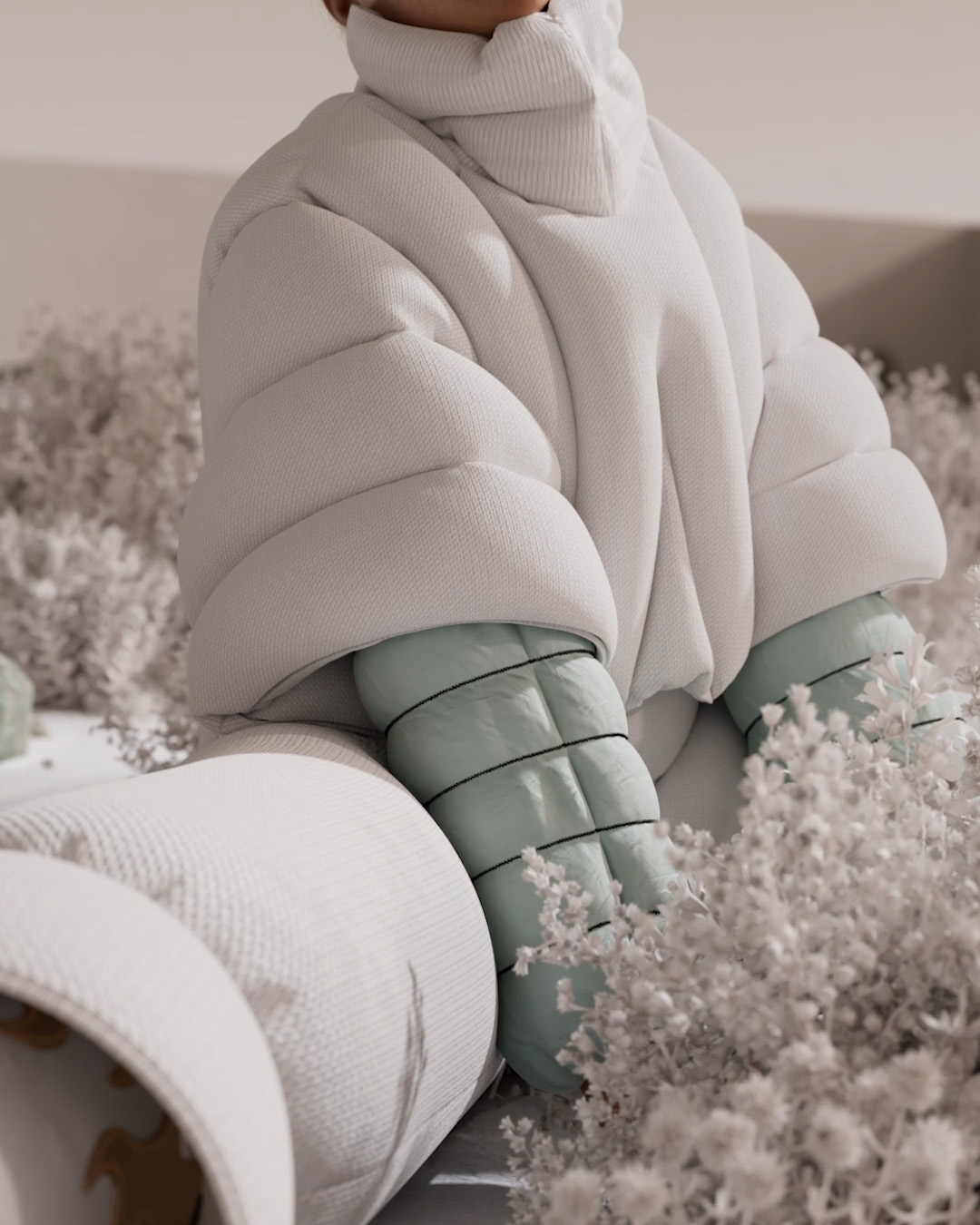 Look Development 02 — video 1 frame 7