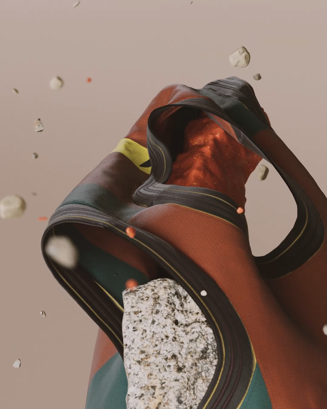 Prada — video 1 frame 3