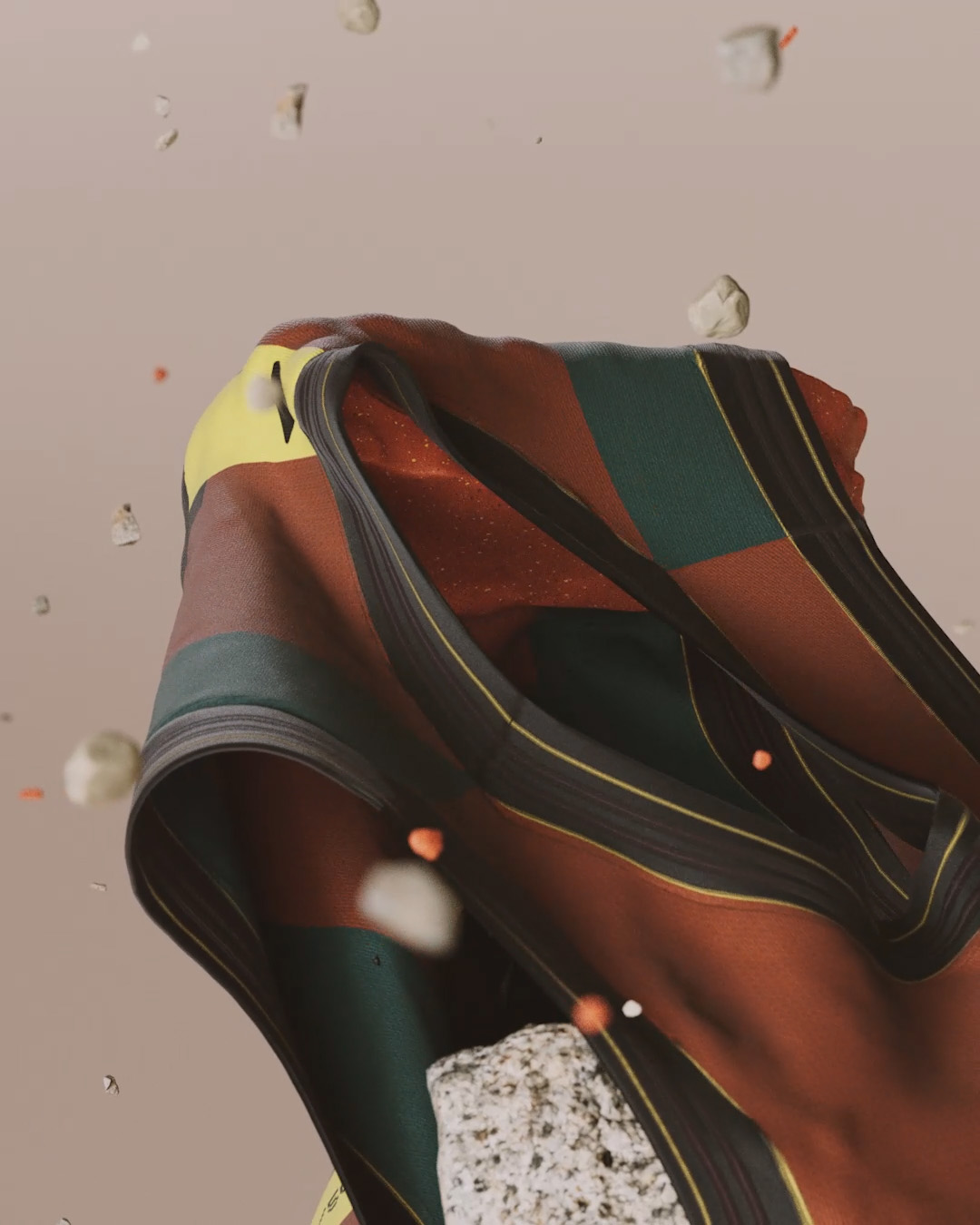 Prada — video 1 frame 4