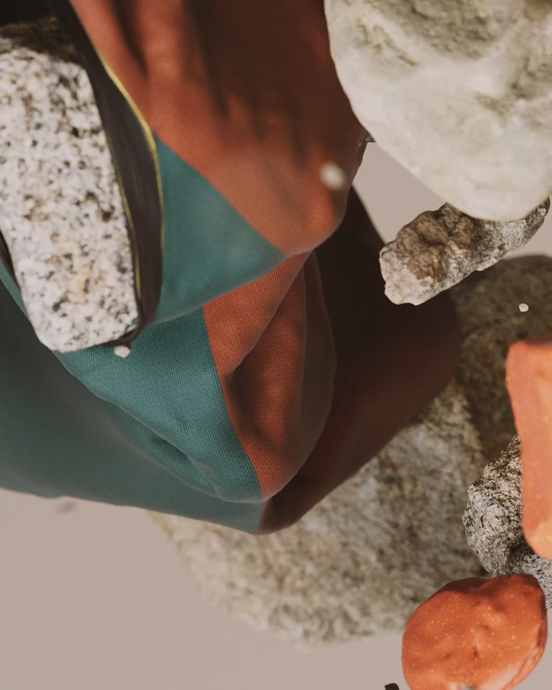 Prada — video 1 frame 5