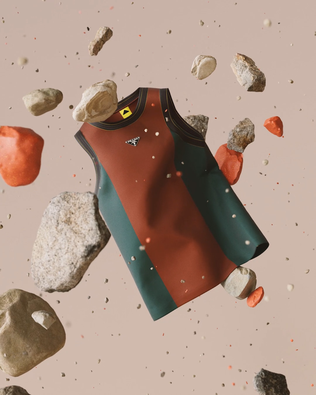Prada — video 1 frame 6