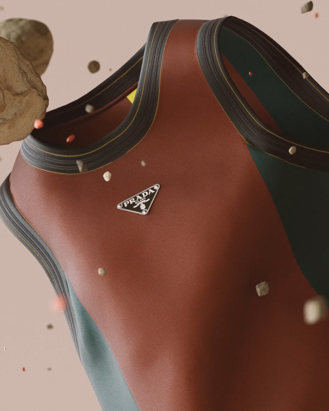 Prada — video 1 frame 7