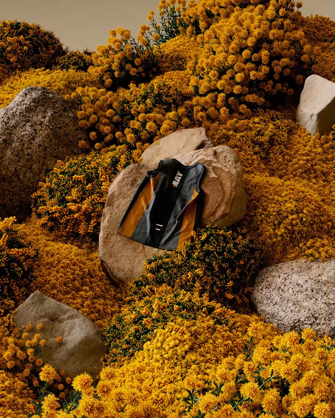 Prada — video 1 frame 3