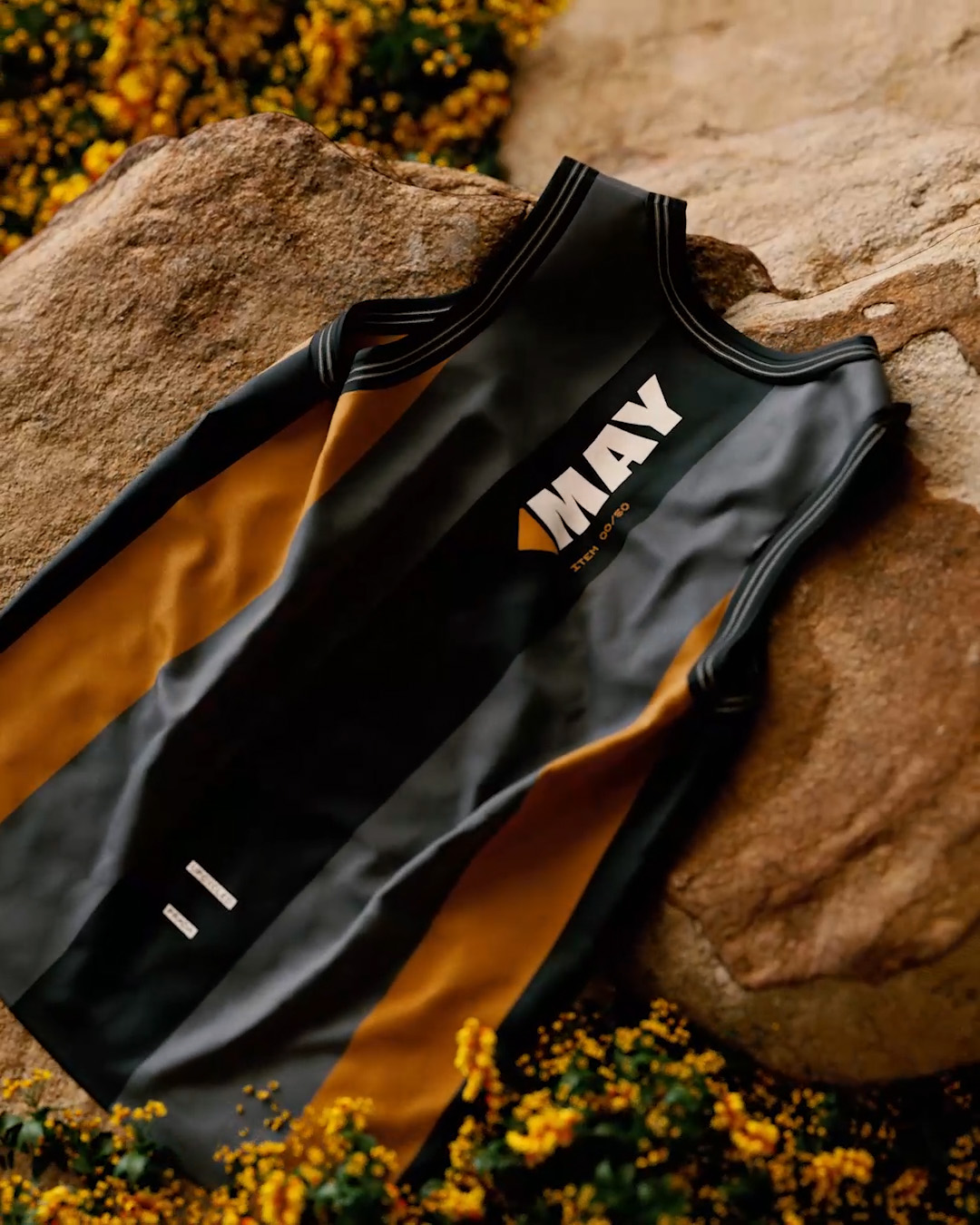 Prada — video 1 frame 4