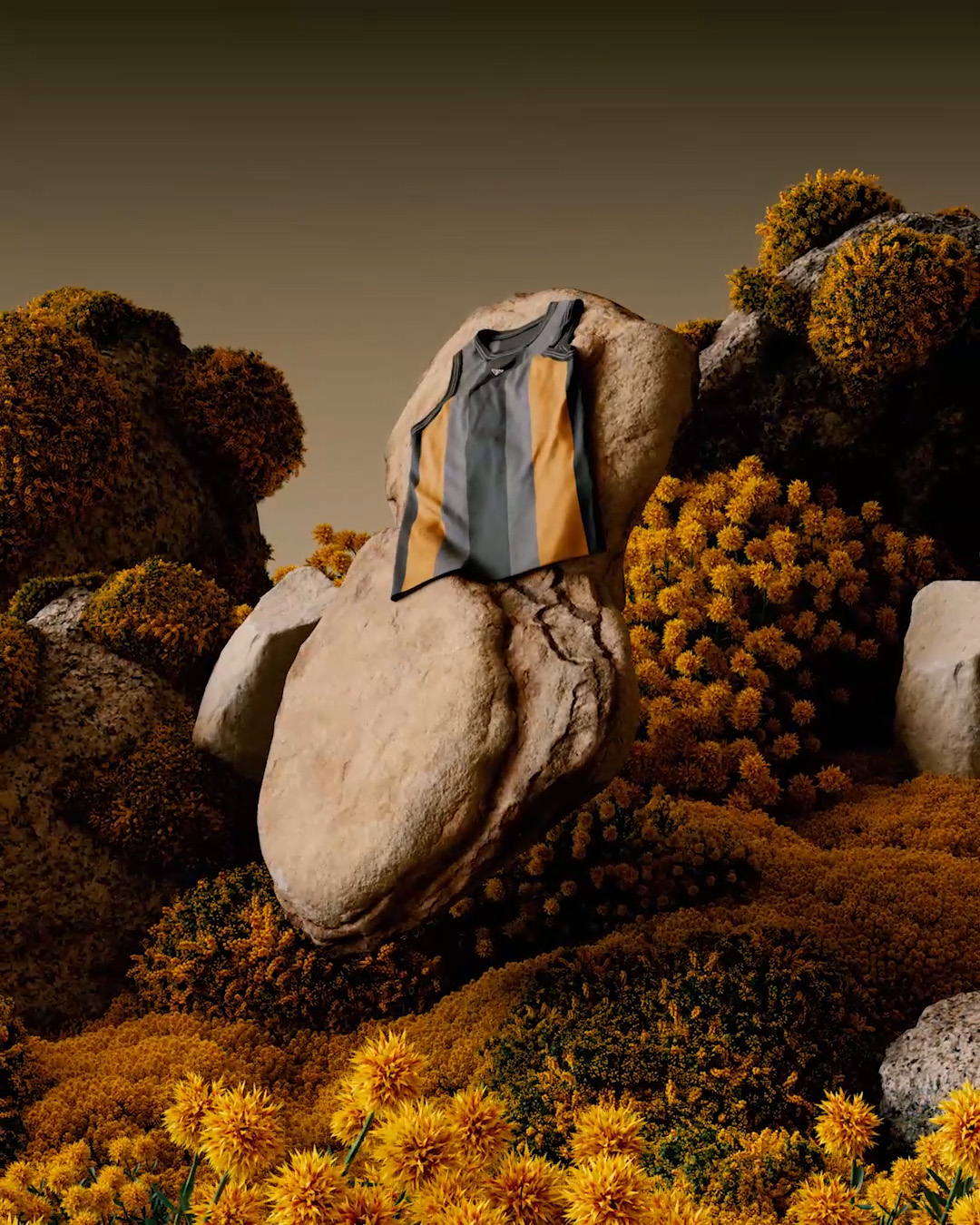 Prada — video 1 frame 6