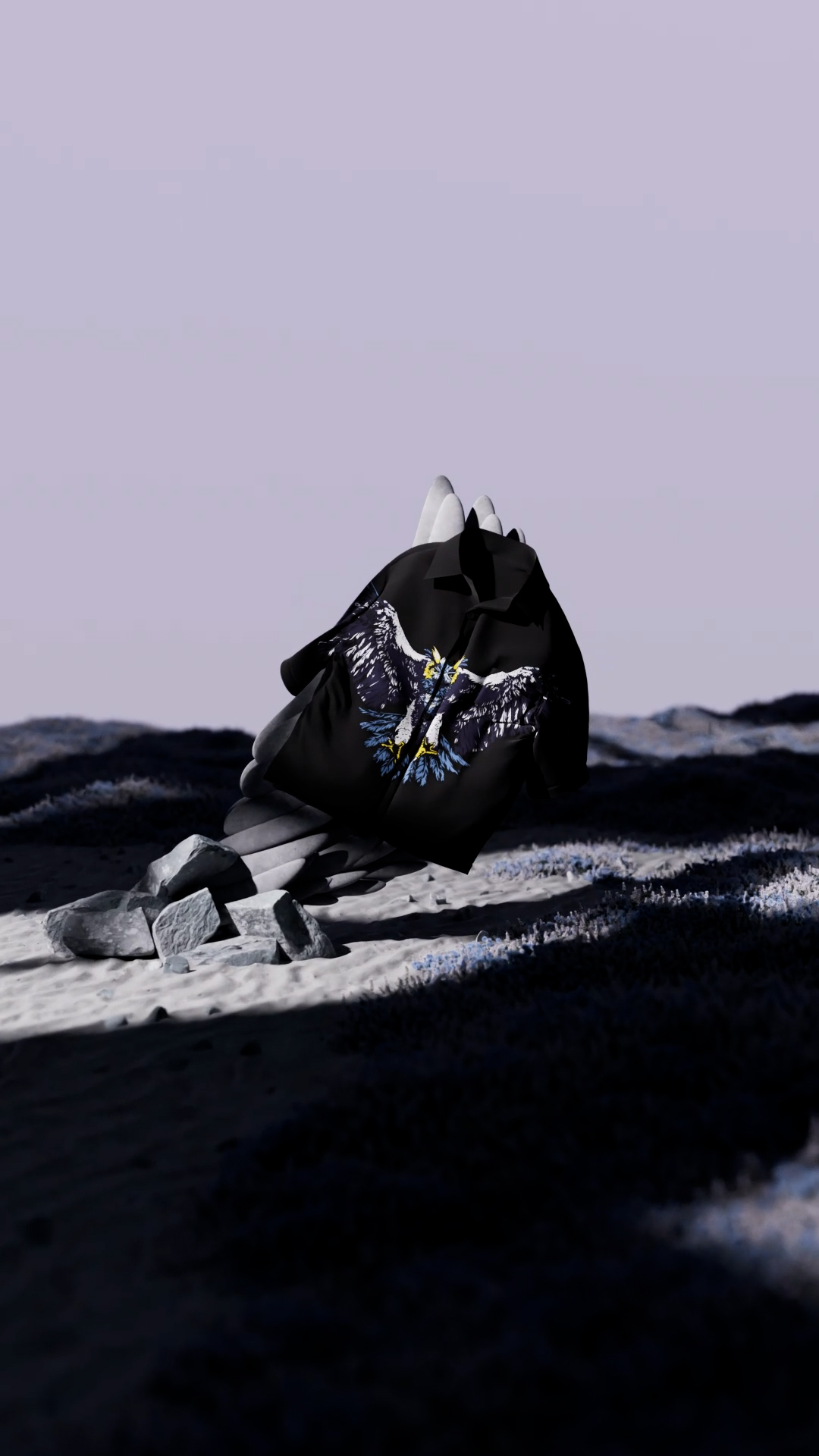 Prada — video 1 frame 2