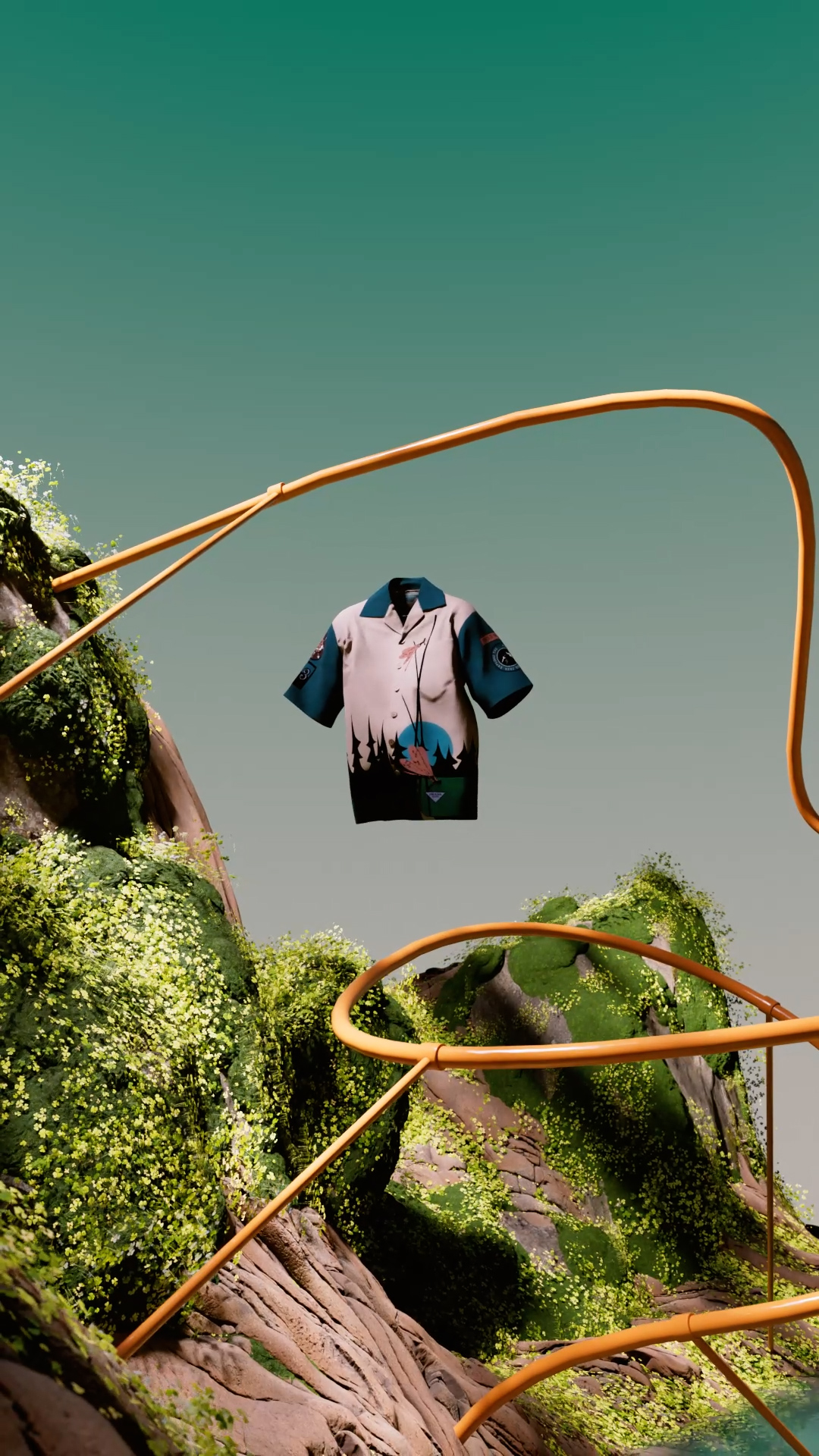 Prada — video 1 frame 4