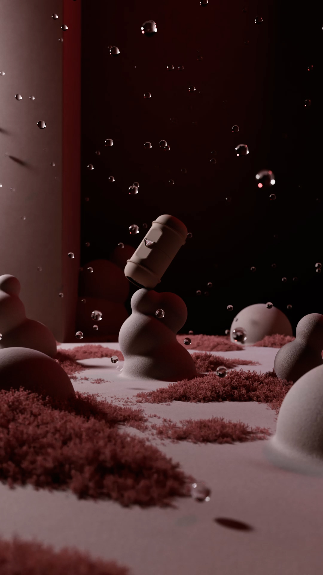 Prada — video 1 frame 1
