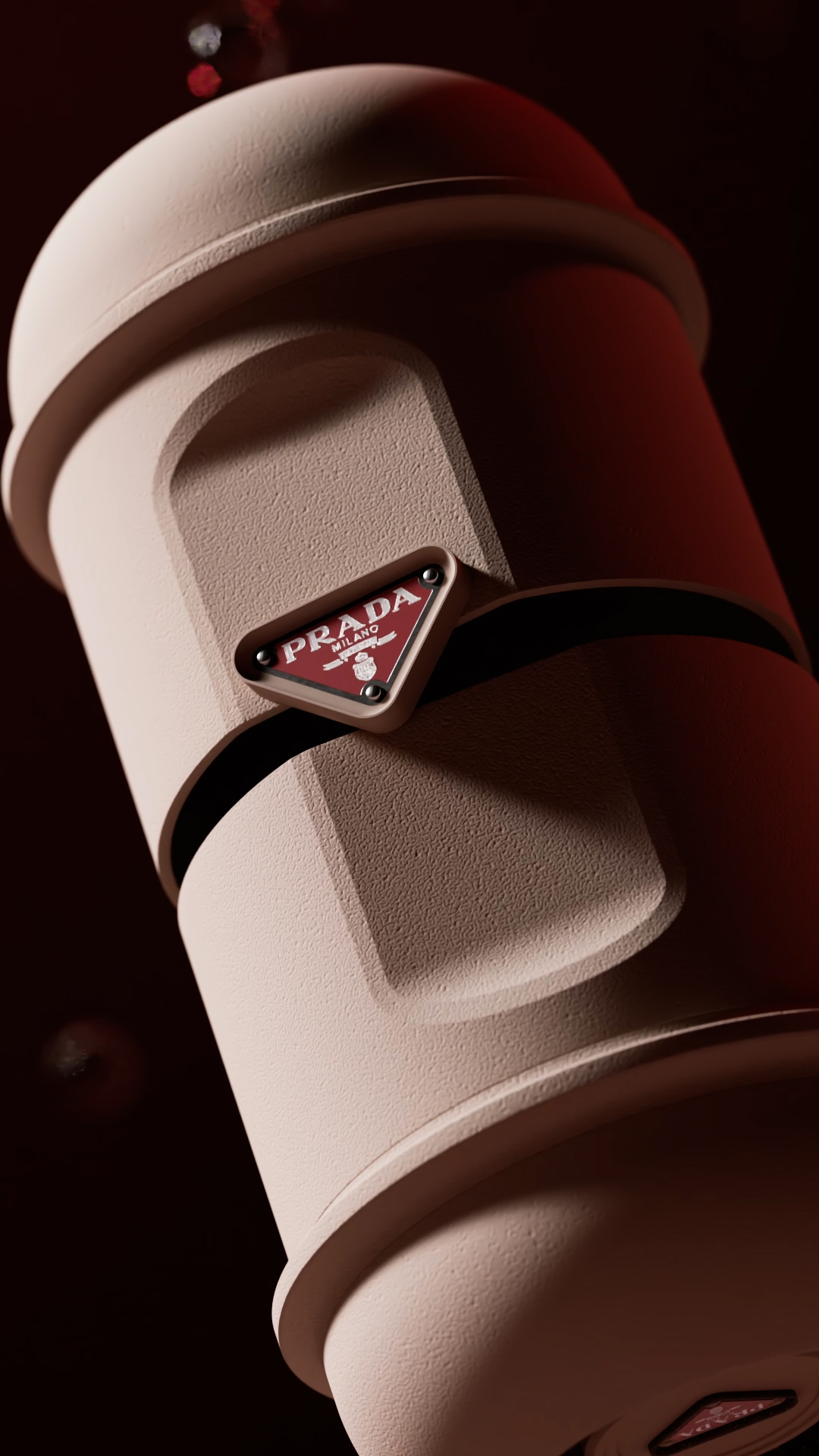 Prada — video 1 frame 5